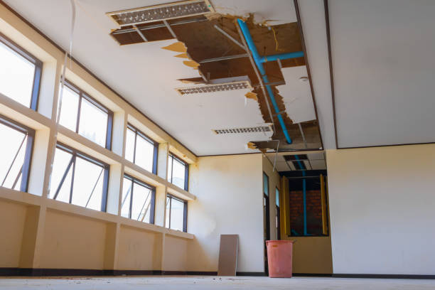 Best 24-hour water damage restoration  in Shelbyville, KY