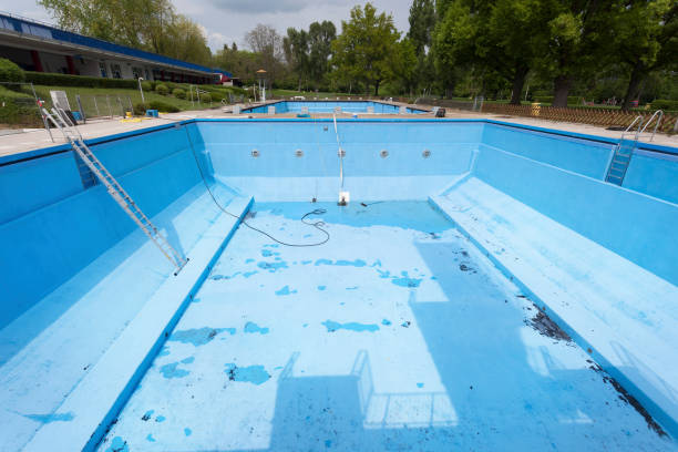 Best Water damage cleanup near me  in Shelbyville, KY